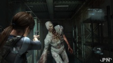 Resident Evil Revelations 61.jpg