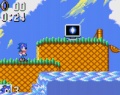 Sonic-fase-2-1-Game-Gear.jpg