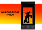 Windows-Phone-Tango.png