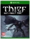 Xbox-one-thief-cover-s.jpg