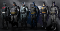 Batman Arkham City Skins Personaje.png