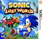 Carátula Nintendo 3DS Sonic Lost World.jpg
