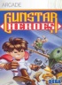 Gunstar Heroes.jpg