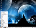 Imagen19 Entorno escritorio KDE - GNU Linux.jpg