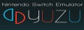 Imagen hilo oficial YUZU- Emulador Switch.jpg