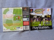 International Superstar Soccer Pro (Playstation Pal) fotografia caratula trasera y manual.jpg