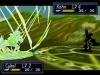 Shining Force 3.