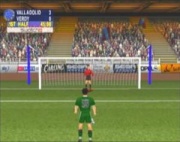 Worldwide soccer 2000 (Dreamcast) juego real 002.jpg