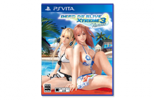 Dead Or Alive Xtreme 3 juego ps vita.png