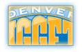 Den-135x85.png