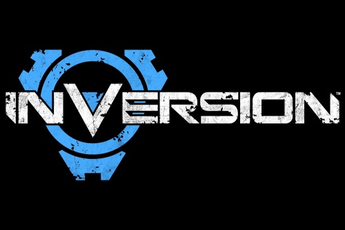 Inversion Logotipo.jpg