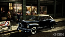L.A. Noire Imagen (7).jpg