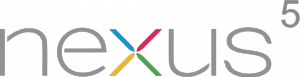Nexus 5 Logo.png