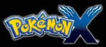 Pokémon Edición X Logo.jpg