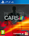 Project CARS - Caratula1.png
