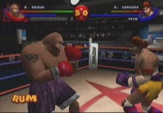 Ready 2 Rumble Boxing (Dreamcast) juego real 001.jpg
