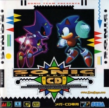 Sonic_CD_(Caratula_MegaCD_Jap).jpg