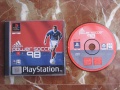 Adidas Power Soccer Playstation pal fotografia carátula delantera y disco.jpg