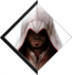 Assassins Creed Brotherhood Ezio Cabeza.png