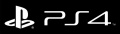 Imagen01 PlayStation 4 - Scene.jpg