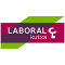 Laboral.png