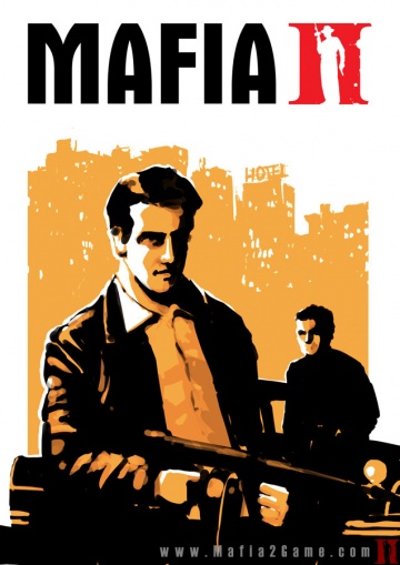 Mafia II CA 1.jpg