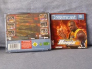 NBA Hoopz (Dreamcast Pal) fotografia caratula trasera y manual.jpg