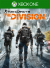 THE DIVISION XboxOne.png