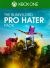 The BunnyLord Pro Hater Pack XboxOne.png