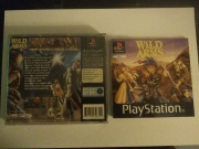 Wild Arms (Playstation Pal) fotografia caratula trasera y manual.jpg