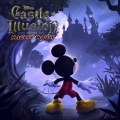 Castle of Illusion HD PlayStatio Store.jpg