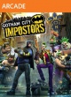 Gotham-City-Impostors-XBLA.jpg