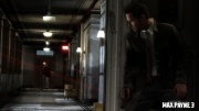 Max Payne 3 13.jpg