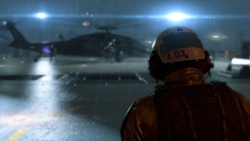 Metal Gear Solid Ground Zeroes - English subtitles.mp4 snapshot 06.17 -2012.09.02 02.25.13-.jpg