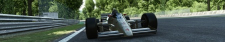 Project CARS - panoramica4.jpg