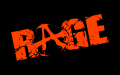 Rage Logotipo.png