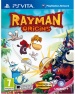 Rayman Origins Caratula Vita.jpg