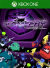 Schrödinger's Cat and the Raiders of the Lost Quark XboxOne.png