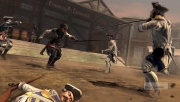 Assassins Creed Liberation 6.jpg