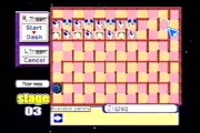 ChuChu Rocket! (Dreamcast pal) juego real 002.jpg