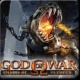 God of War Chains of Olympus PSN Plus.jpg