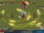 Imagen02 Conquista - Videojuego MMO de PC.jpg