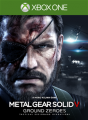 Metal Gear Solid V Ground Zeroes.png