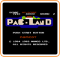 Pac-Land NES Wii U.png