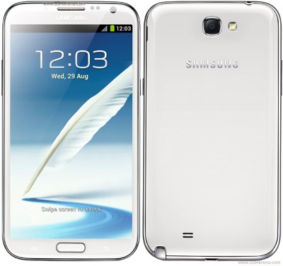 Samsung-galaxy-note2.jpg
