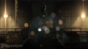 Splinter Cell Blacklist Imagen (28).jpg