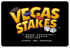 Vegas Stakes SNES.png