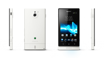 Xperia-sola-gallery-03.png