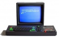 Amstrad CPC-464.jpg