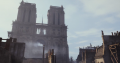 Assassin's Creed Unity (imagen 03).png